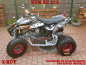 Preview: X-Rut for KTM XC 525