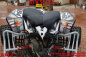Preview: X-Rut for KTM XC 525