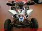Preview: X-Rut for KTM XC 525