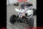 Preview: X-Rut for KTM XC 525