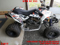 Preview: X-Rut for KTM XC 525