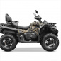Preview: Digital Spot Beige M Version für CF-Moto CForce 600-625 S/L ab 2020+