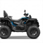 Preview: Winner Blue M Version for CF-Moto CForce 800-1000 Touring up 2024+