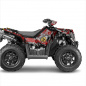 Preview: Apocalypse Grey for Polaris Scrambler XP 850, XP 1000, XP 1000-S