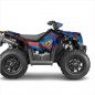 Preview: Apocalypse Blue for Polaris Scrambler XP 850, XP 1000, XP 1000-S
