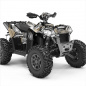 Preview: Petrol Head Beige for Polaris Scrambler XP 850, XP 1000, XP 1000-S