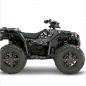 Preview: Acid Grau M Version für Polaris Sportsman 850/XP 1000/ XP 1000-S