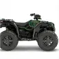 Preview: Simple Green M Version for Polaris Sportsman 850/XP 1000/ XP 1000-S