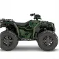Preview: Simple Green XL Version for Polaris Sportsman 850/XP 1000/ XP 1000-S