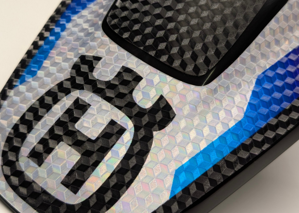 Scrub Prizm laminat 2