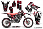 Killer Circus for Honda CRF450R/RX 2017-2020