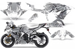 1. AMR graphic kits for Kawasaki Ninja 636 ZX-6R 2013-2016