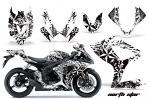 Northstar for Suzuki GSXR 600/750 2006-2007