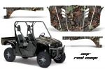 AMR Real Camo for Yamaha Rhino 700/660/450