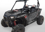 War Machine für Polaris RZR 900S/1000S 2 Türer 2015-2020