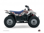 Freegun-Eyed für Suzuki LT 50/LT 50 A