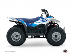 Stage für Suzuki LT 50/LT 50 A