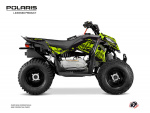 Chaser for Polaris Outlaw 90/110