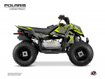 Epik for Polaris Outlaw 90/110