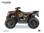Epik for Polaris Scrambler XP 1000 S/XP-S ab 2022+