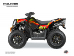 Stun for Polaris Scrambler XP 1000 S/XP-S ab 2022+