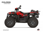 Stun for Polaris Sportsman 1000 XP-S up 2020+