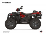 Chaser for Polaris Sportsman 1000 XP-S up 2020+