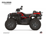 Epik for Polaris Sportsman 1000 XP-S up 2020+
