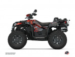 Evil for Polaris Sportsman 1000 XP-S up 2020+