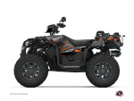 Redrock for Polaris Sportsman 1000 XP-S up 2020+