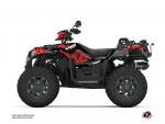 Spin for Polaris Sportsman 1000 XP-S up 2020+