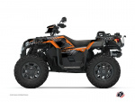 Splinter for Polaris Sportsman 1000 XP-S up 2020+