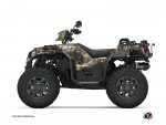 Camo for Polaris Sportsman 1000 XP-S up 2020+