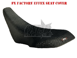 FX - Factory Effex Sitzbankbezug - Cover für Quads